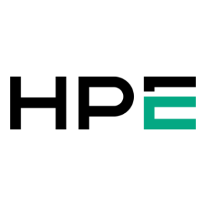 hewlett-packard-enterprise-hpe-logo-png_seeklogo-622977