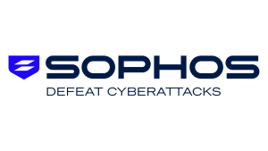 sophos_logo